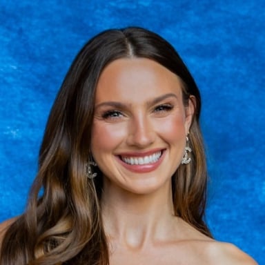 Maria Wendt